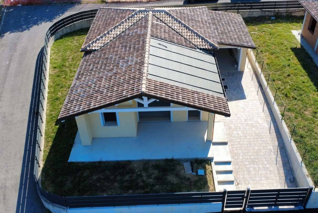  - foto 3