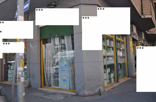  - foto 5