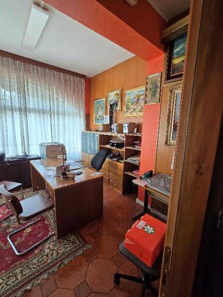  - foto 3