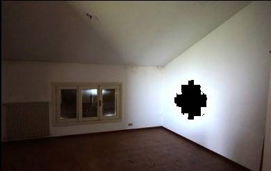  - foto 4