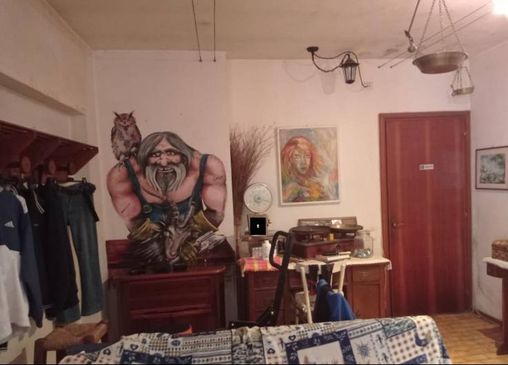  - foto 2