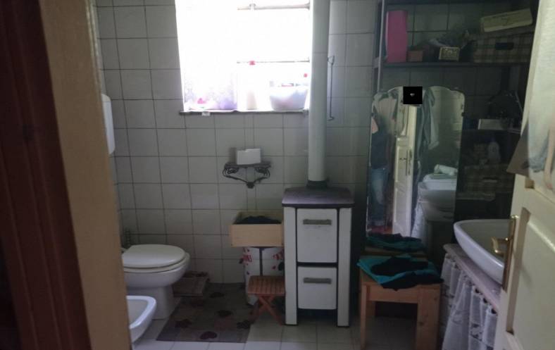  - foto 4
