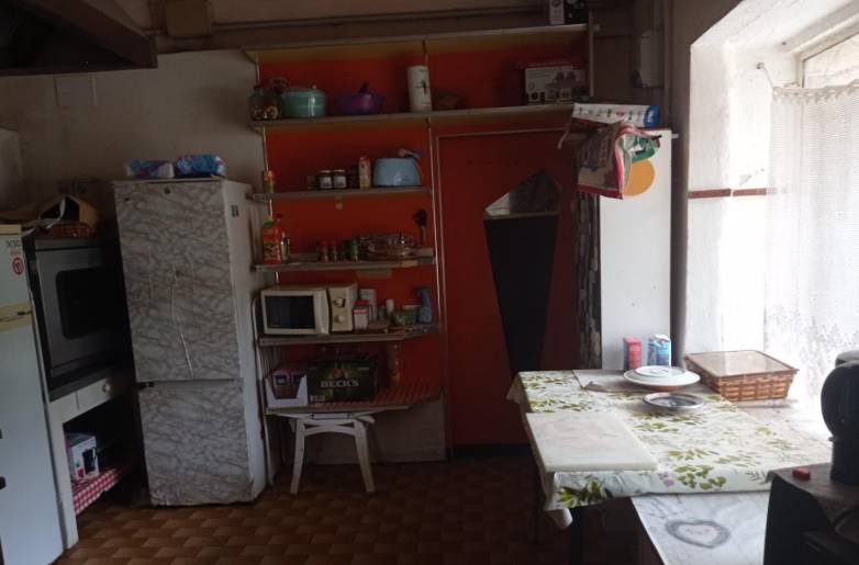  - foto 7