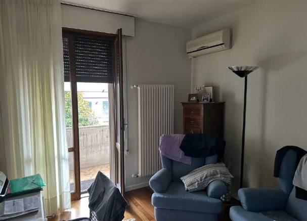  - foto 5
