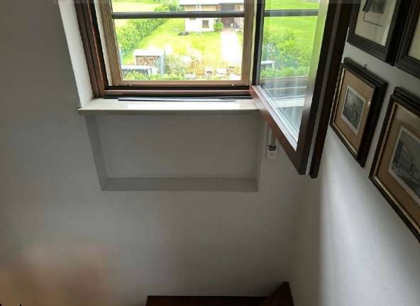  - foto 8