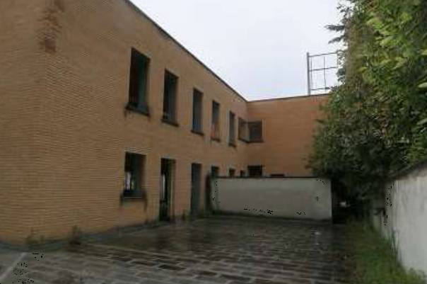  - foto 2