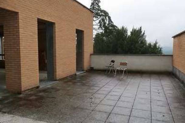  - foto 7