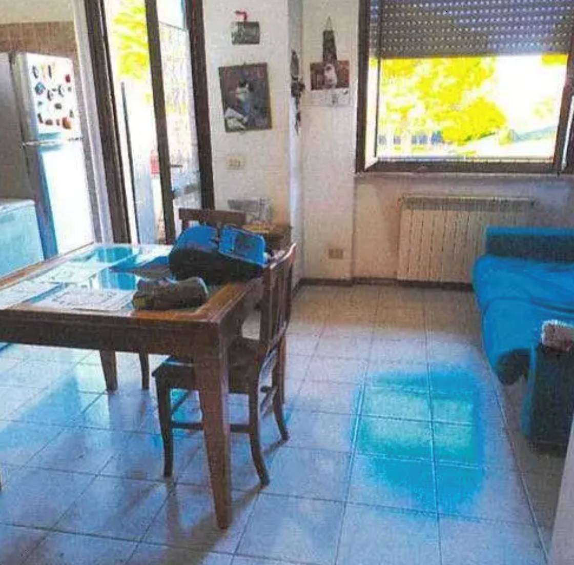  - foto 4