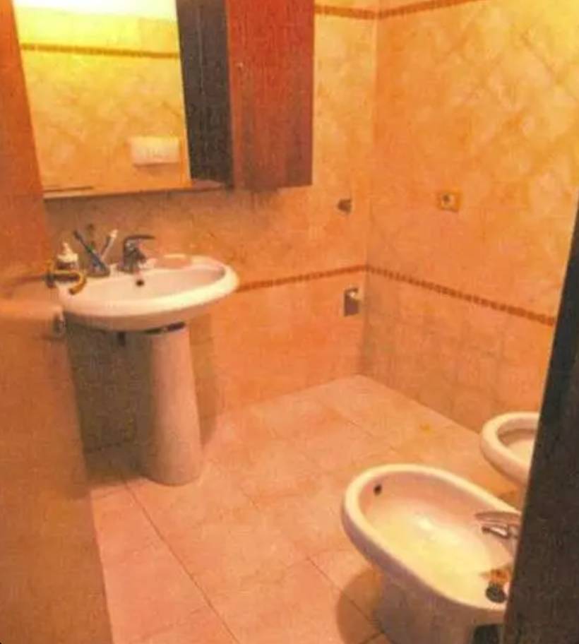  - foto 5