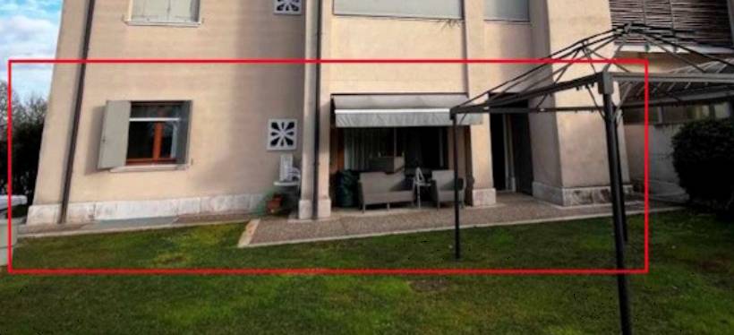 Appartamento Sarano, Santa Lucia di Piave