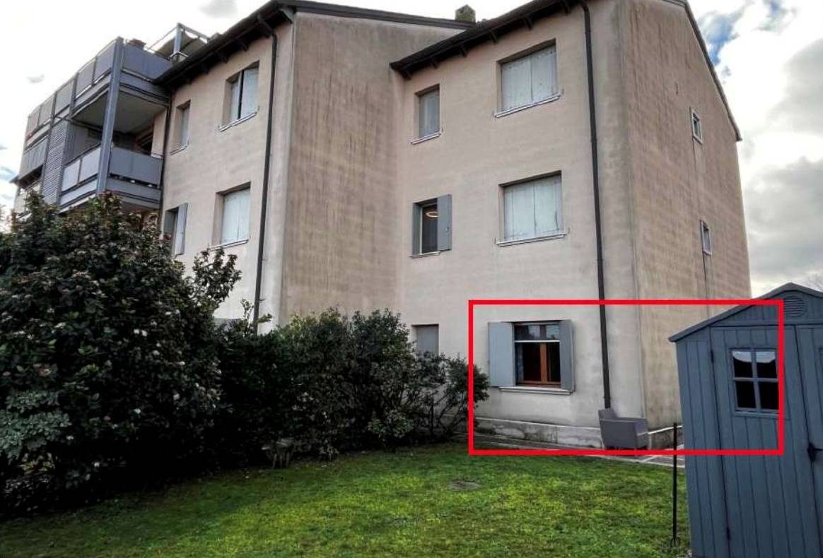  - foto 3