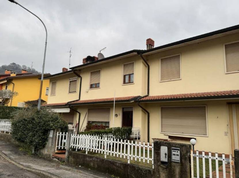  - foto 2