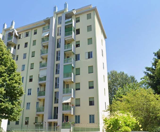  - foto 2
