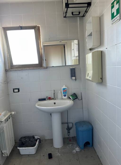  - foto 7