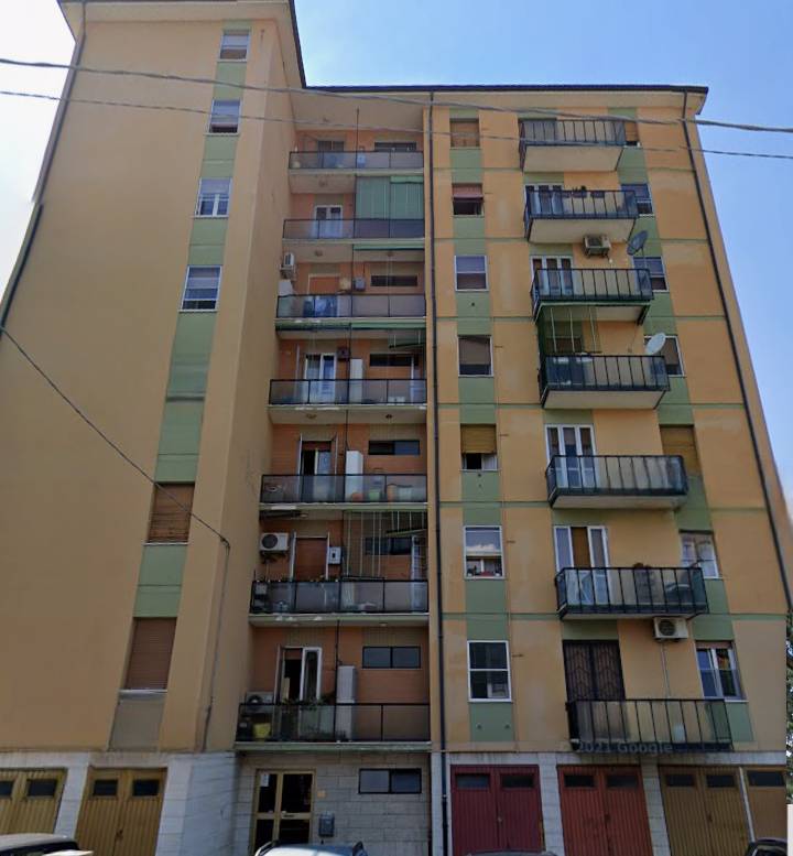  - foto 3