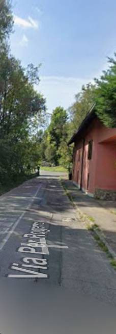  - foto 6