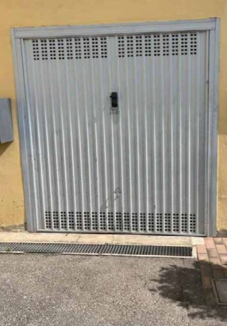  - foto 8