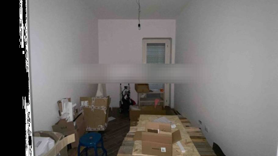  - foto 6