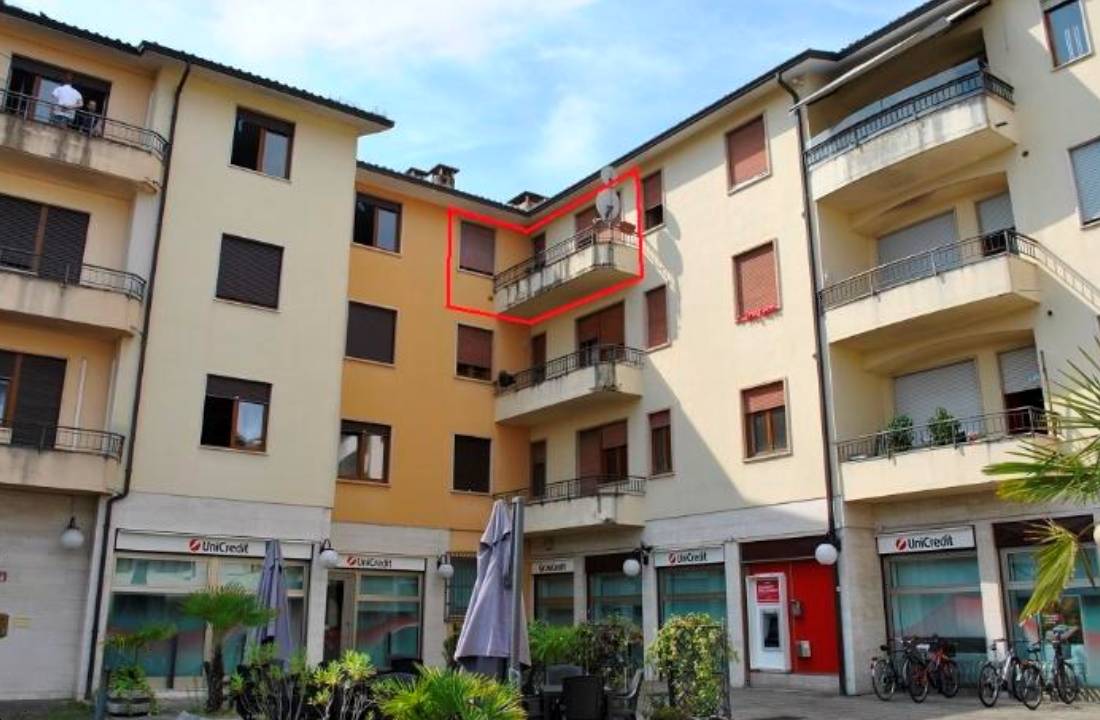  - foto 2