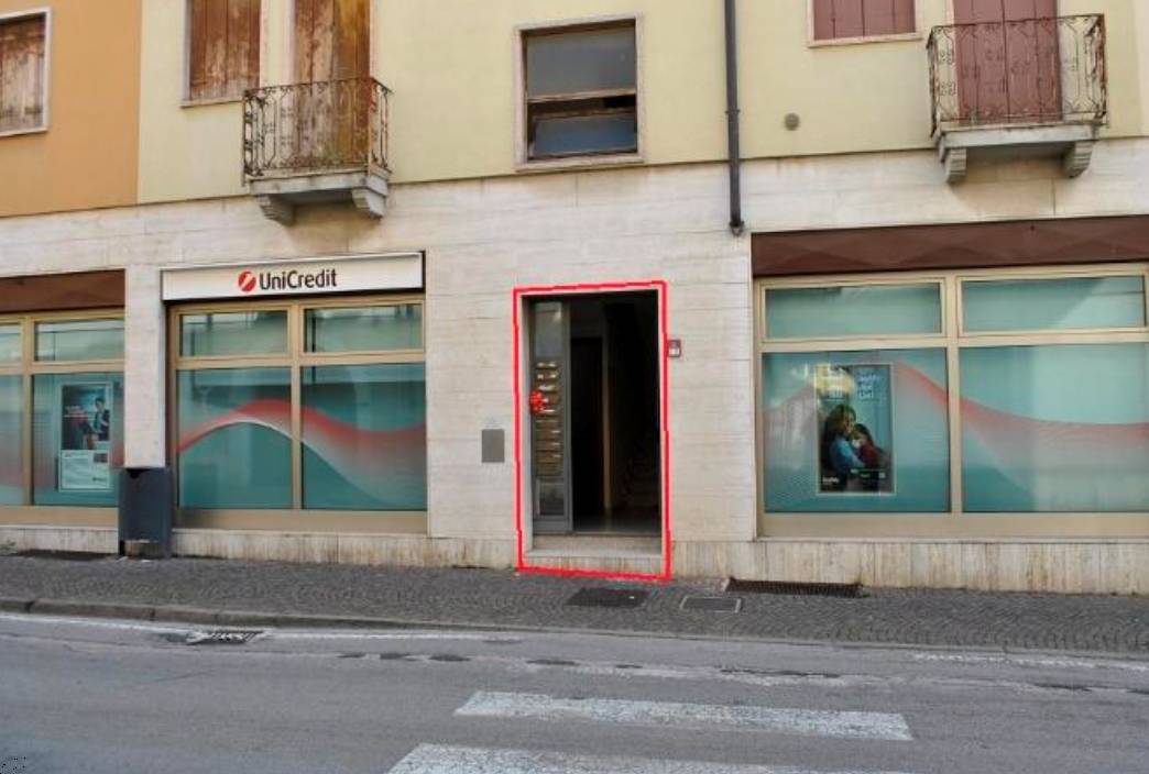  - foto 8