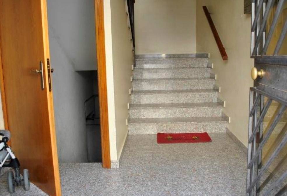  - foto 9