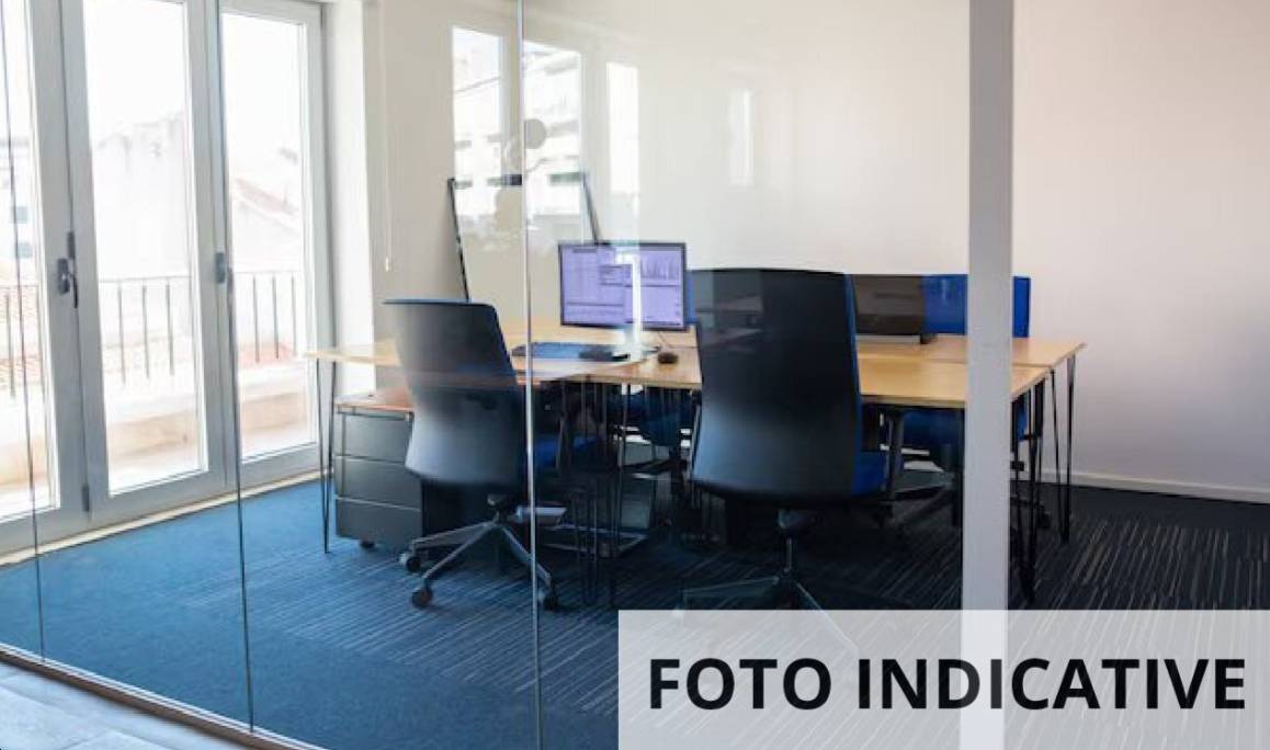  - foto 5