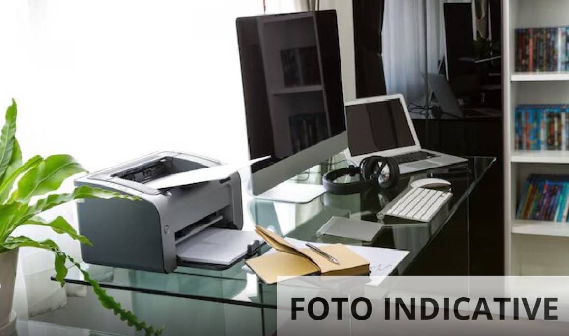  - foto 6