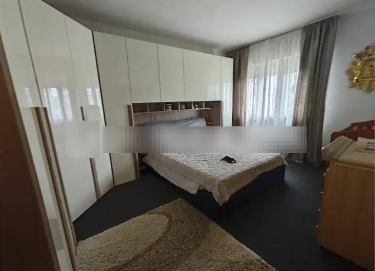  - foto 4