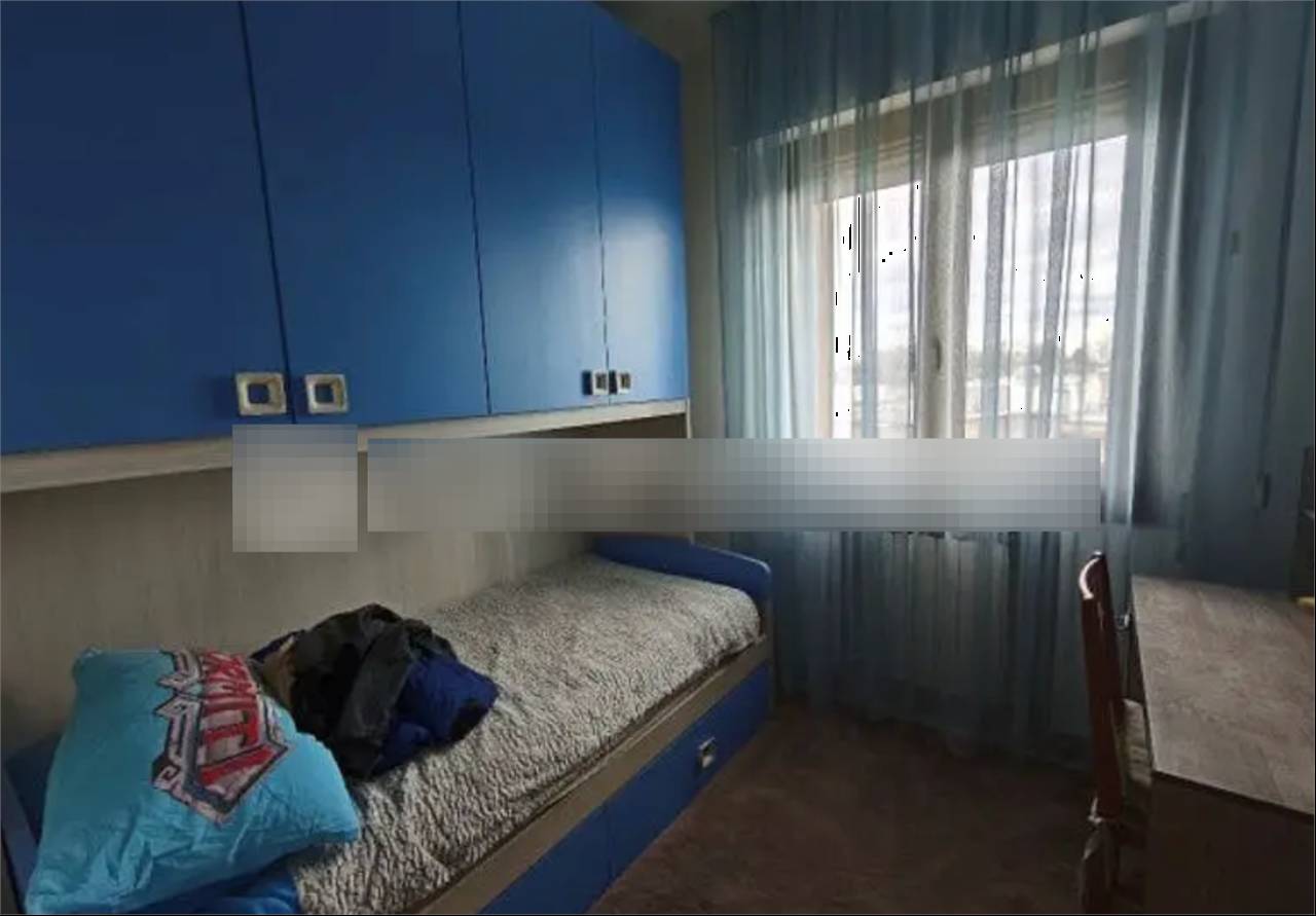  - foto 5