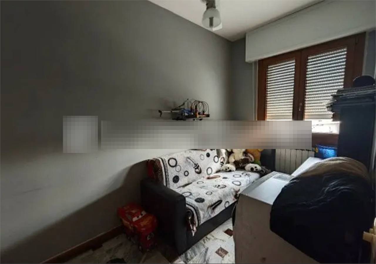  - foto 7