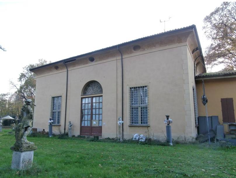  - foto 3