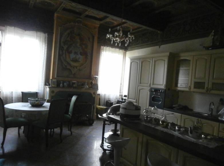  - foto 4