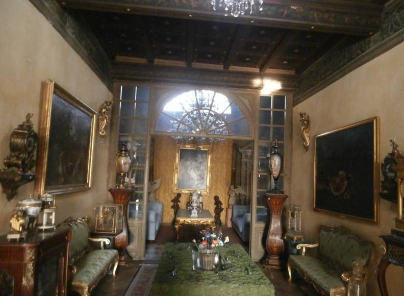  - foto 6