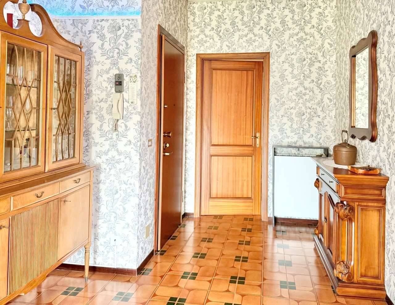  - foto 10