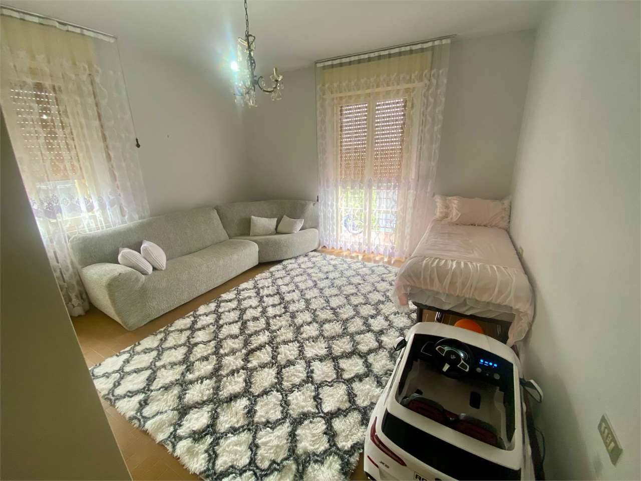  - foto 6