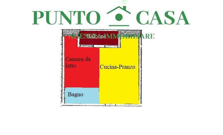  - foto 2