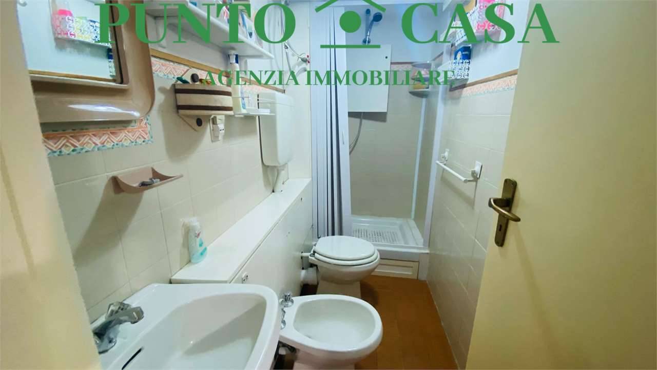  - foto 8