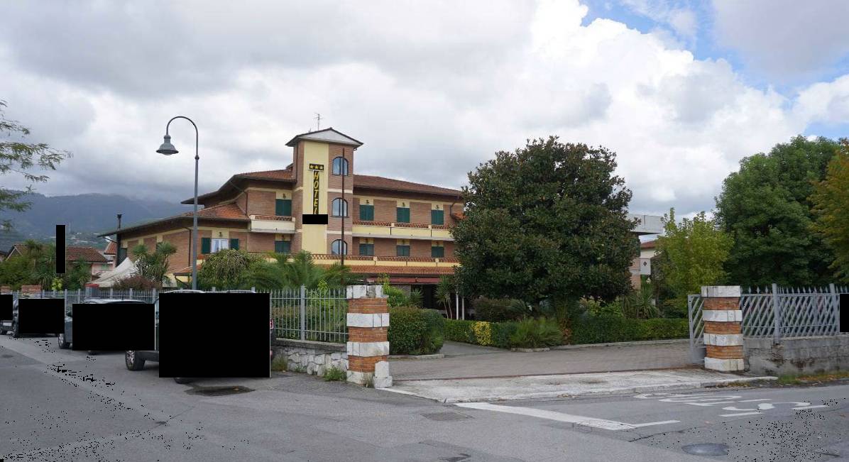  - foto 4