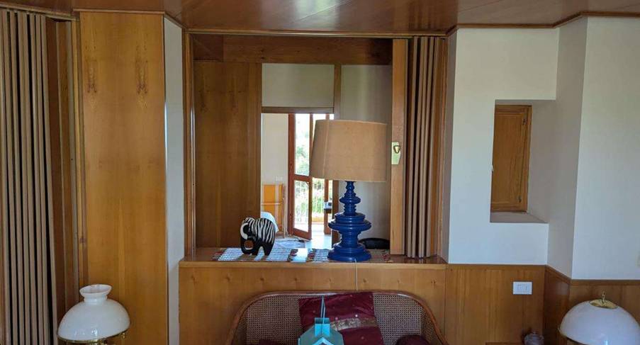  - foto 10