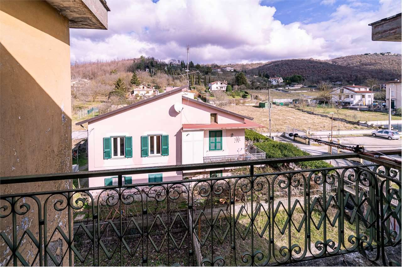  - foto 10