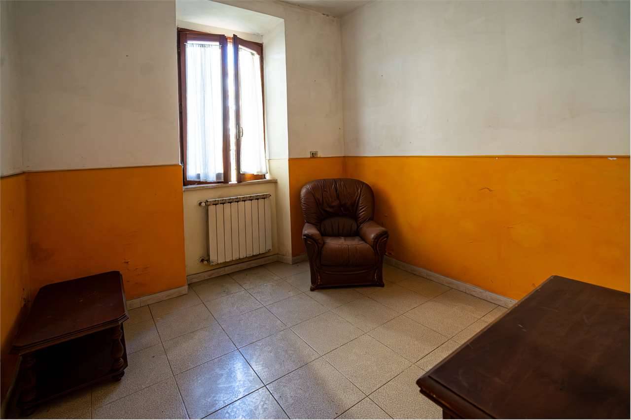  - foto 7