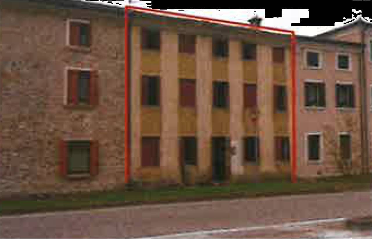  - foto 2