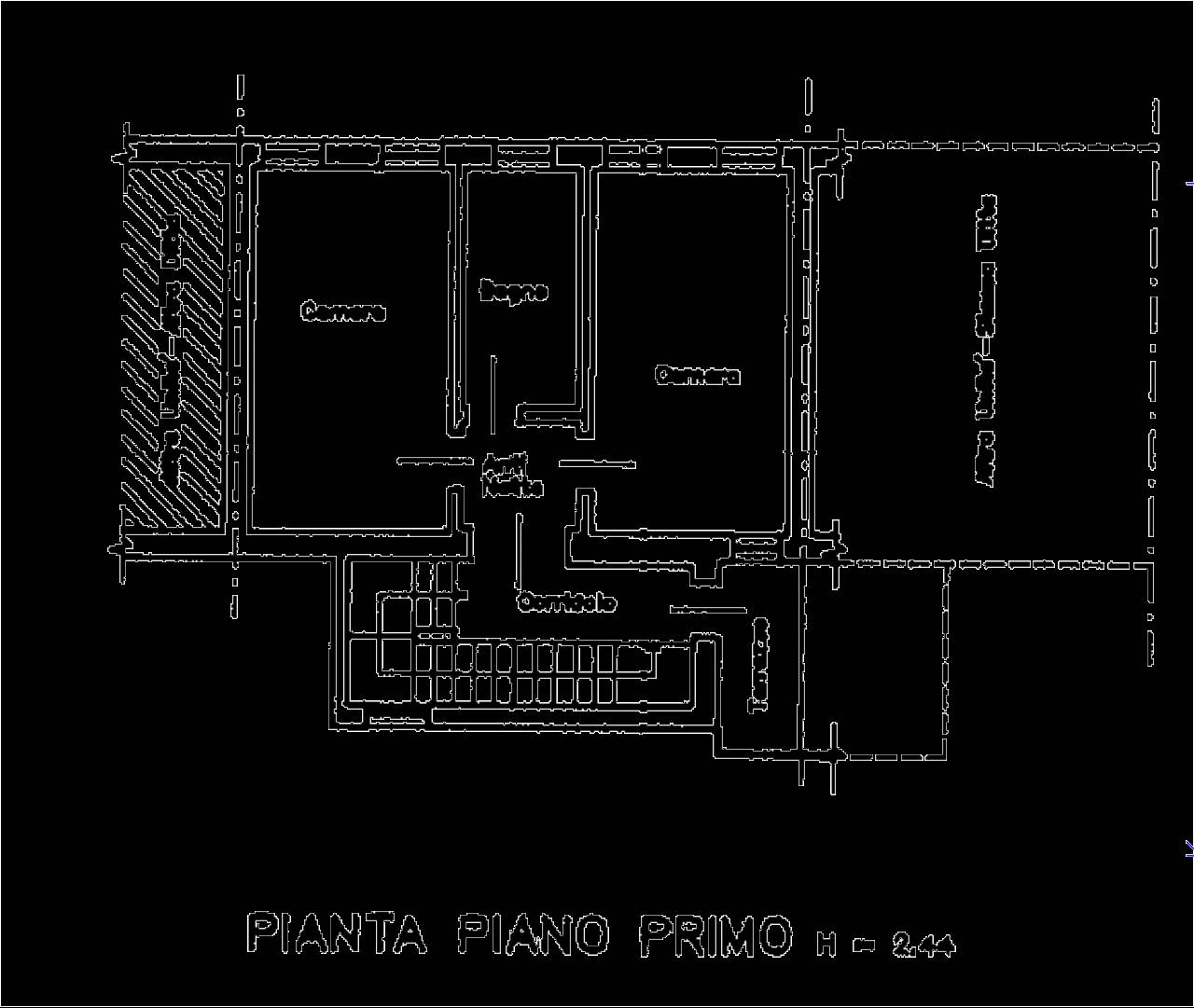  - foto 4