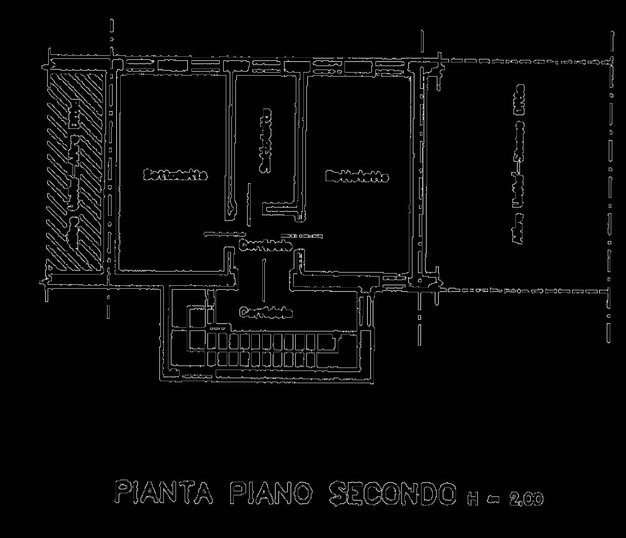  - foto 5