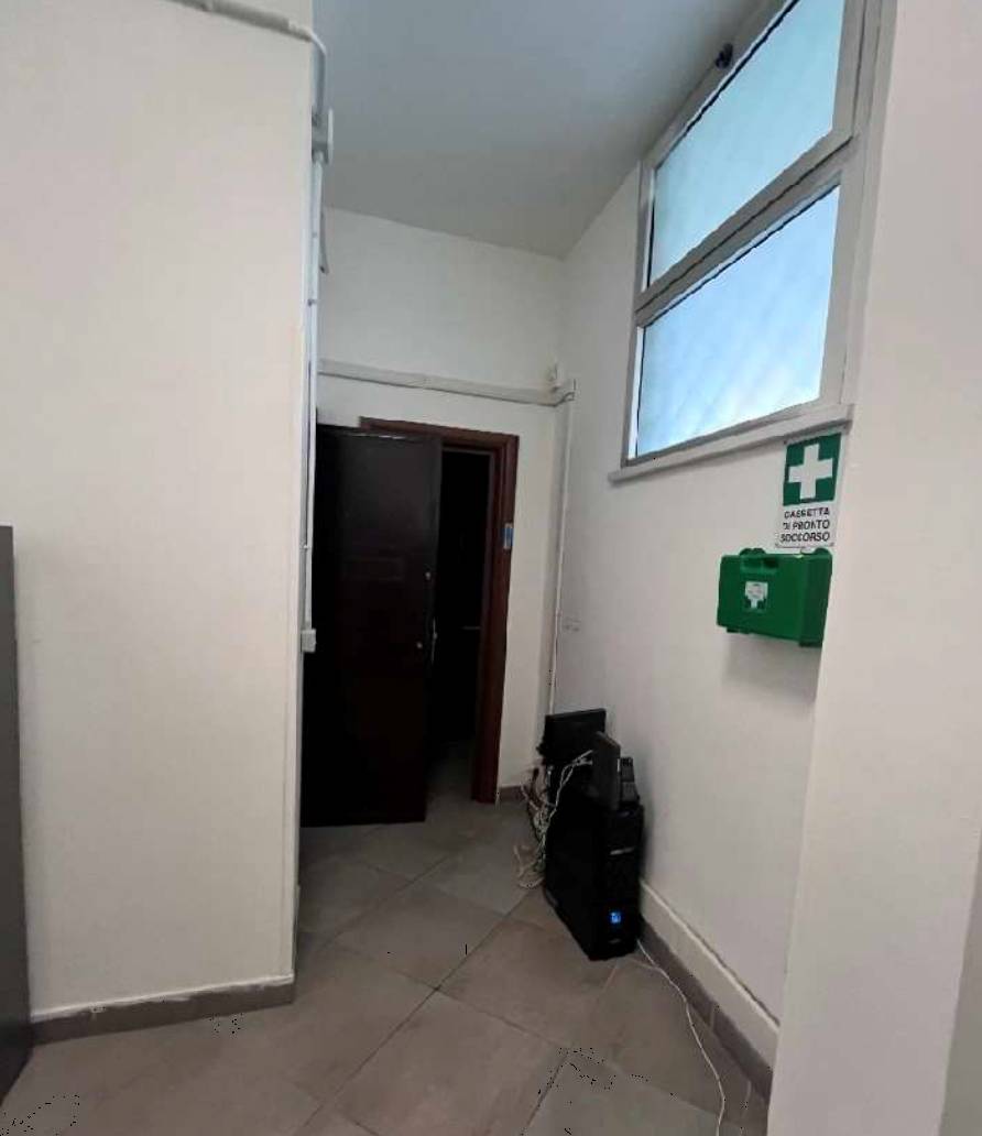  - foto 10