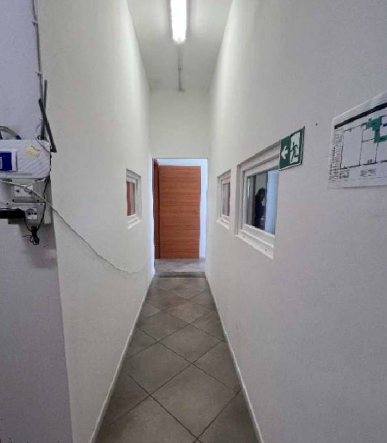  - foto 5