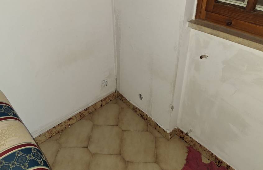  - foto 6
