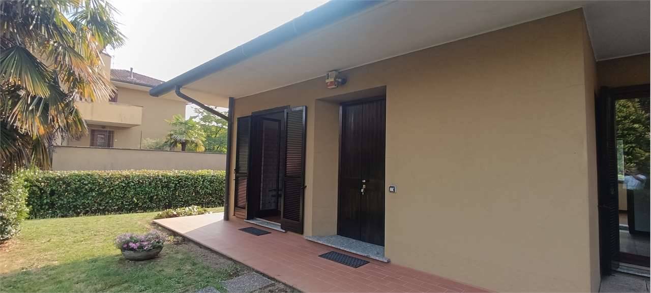  - foto 5