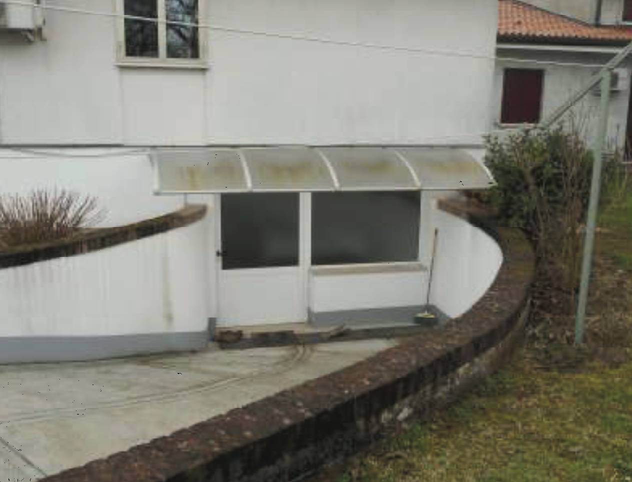  - foto 4