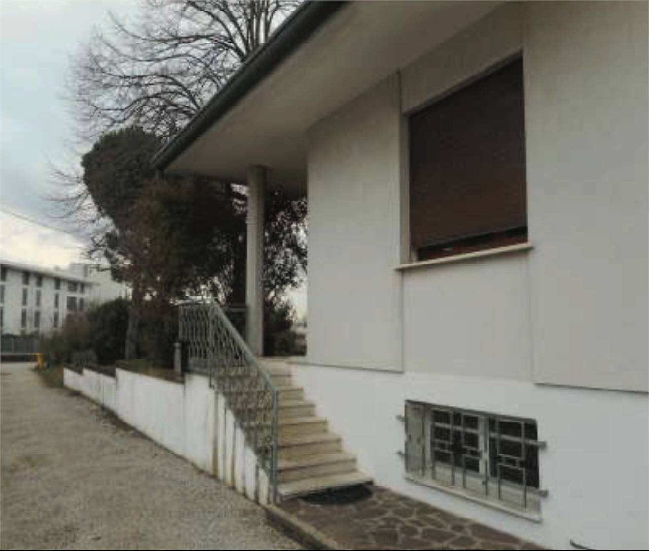  - foto 7